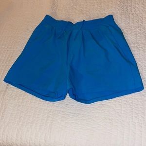 Lululemon Men’s 5” Chanel Cross Swim Trunk